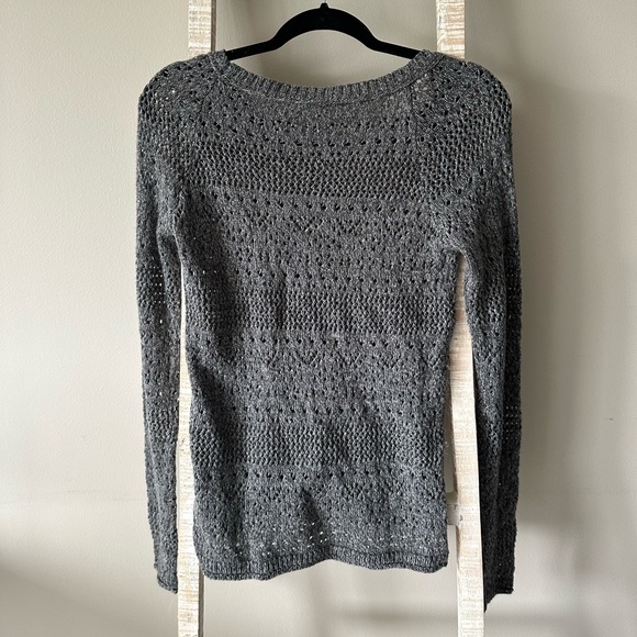 Long sleeve shirt - Picture 2 of 2